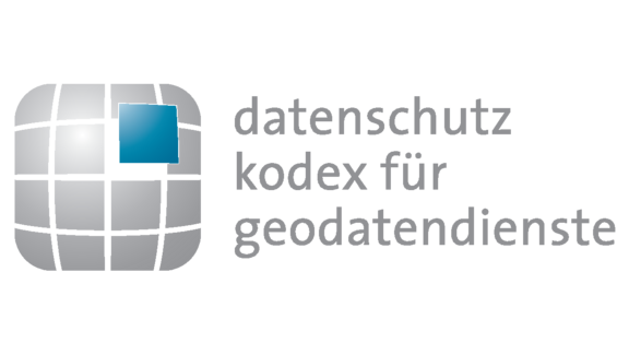 Geodatenkodex