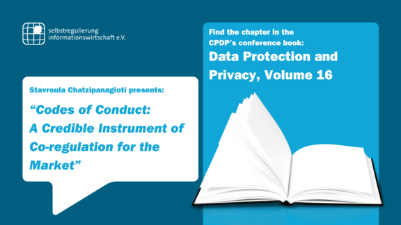 Data Protection and Privacy