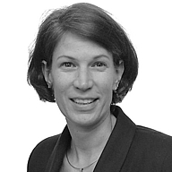 Corinna Schulze
