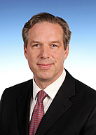 Dr. Oliver Draf