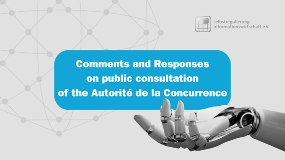 AI Consultation