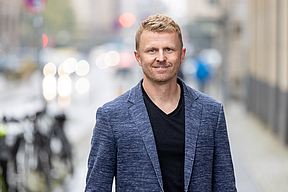 Guido Brinkel