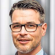 Michael Neuber