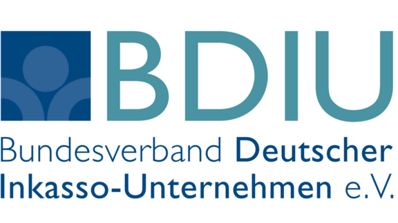 BDIU