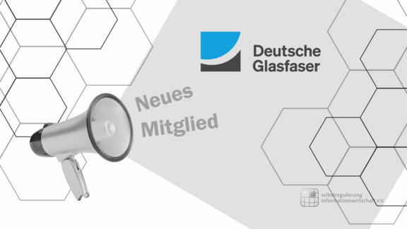 Deutsche Glasfaser