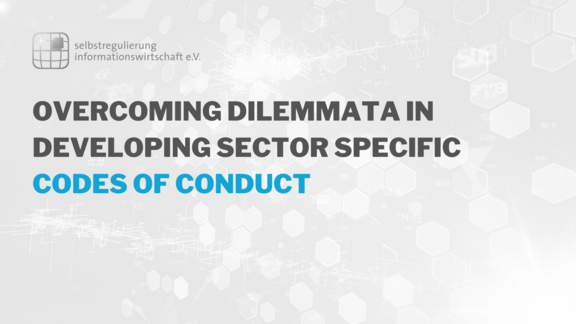 Overcoming Dilemmata