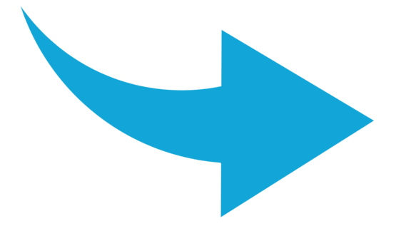 Arrow right